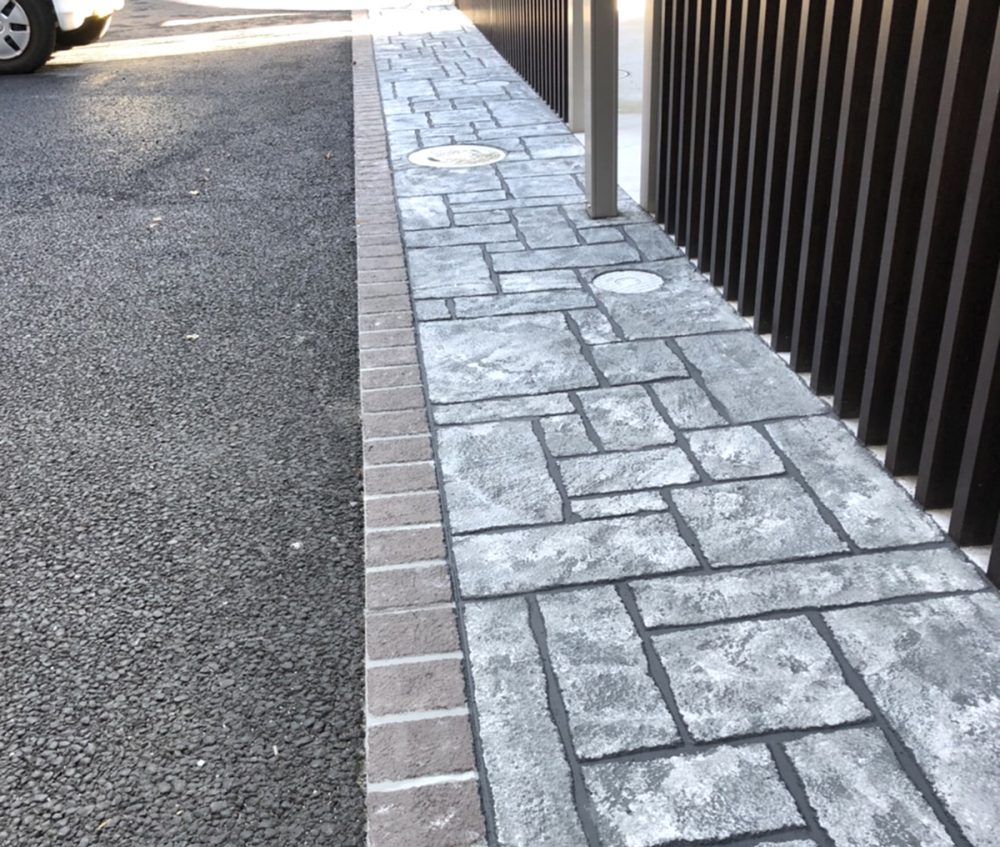 神奈川県 99STONE イメージ5