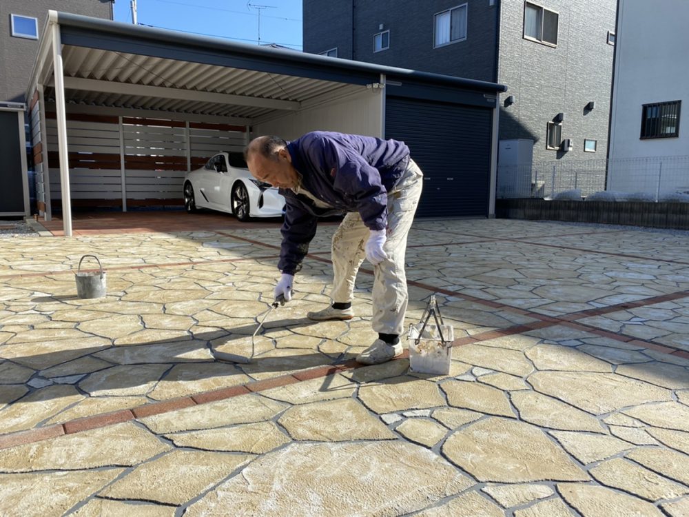 栃木県 株式会社 Everyone イメージ5