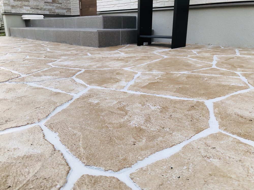 三重県 株式会社KENSIN イメージ5