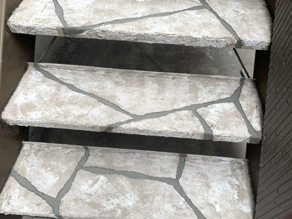 神奈川県 99STONE イメージ5