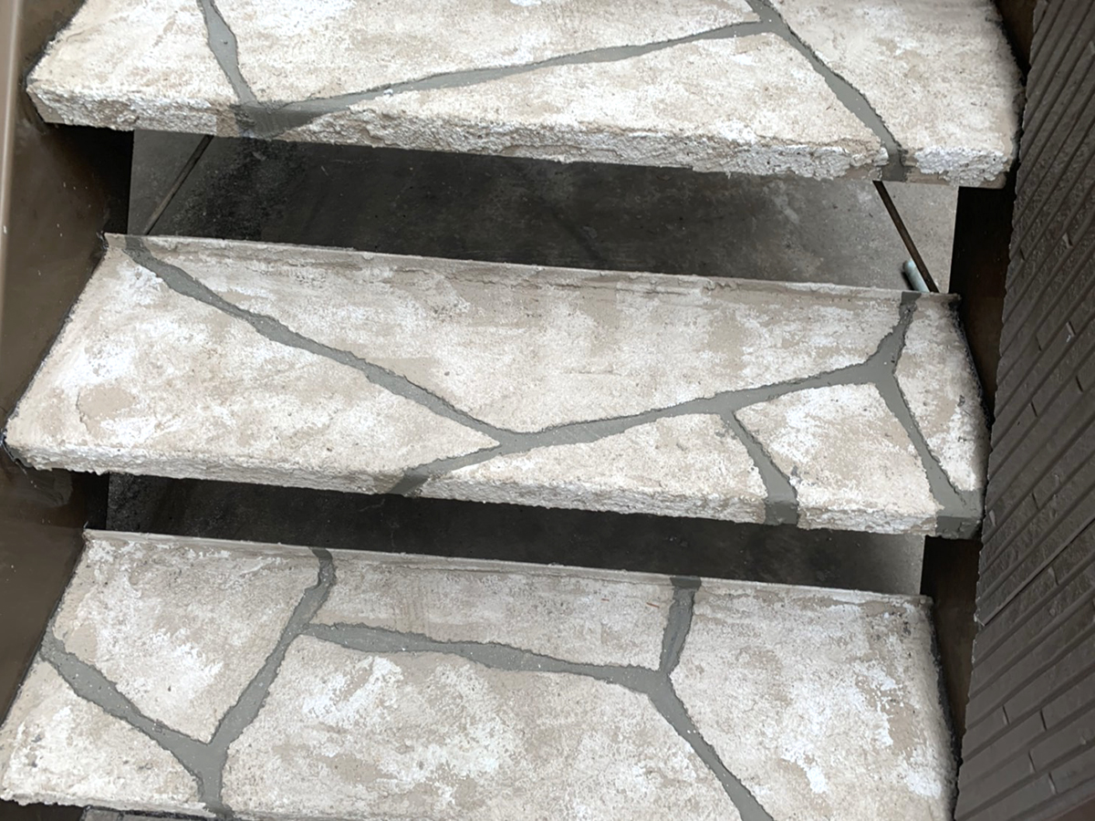 神奈川県 99STONE イメージ5