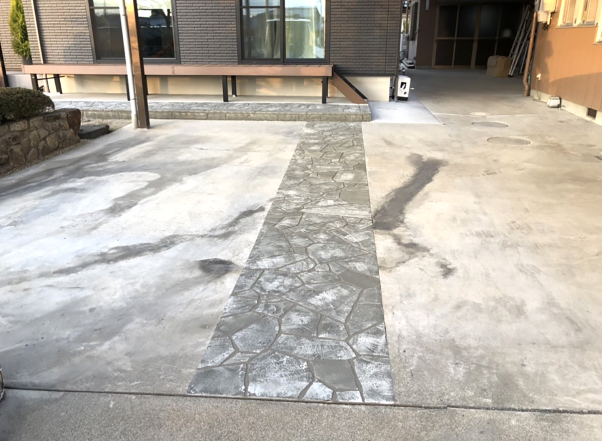 岐阜県 株式会社 技幸｜Gikou イメージ5