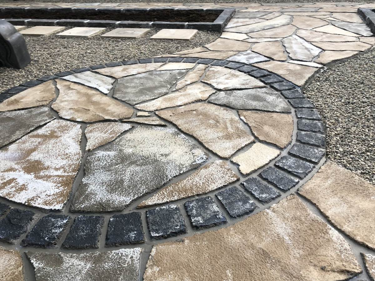 埼玉県 有限会社 皆心住建 イメージ5