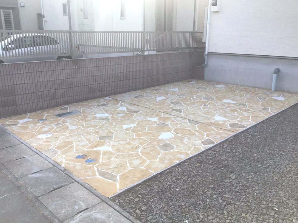 茨城県 東ヶ﨑工業 イメージ5