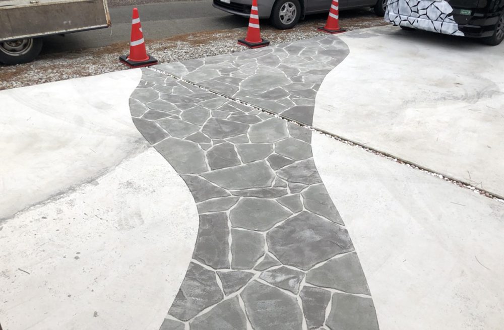 福井県 スリービー工業 株式会社 イメージ5