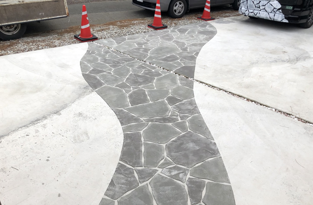 福井県 スリービー工業 株式会社 イメージ5