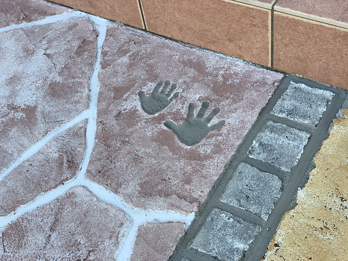 千葉県 株式会社ガーデンホームズ イメージ8