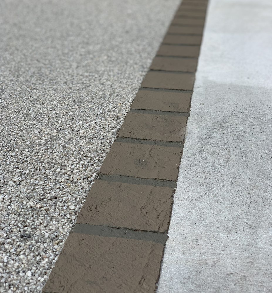 千葉県 株式会社ガーデンホームズ イメージ5