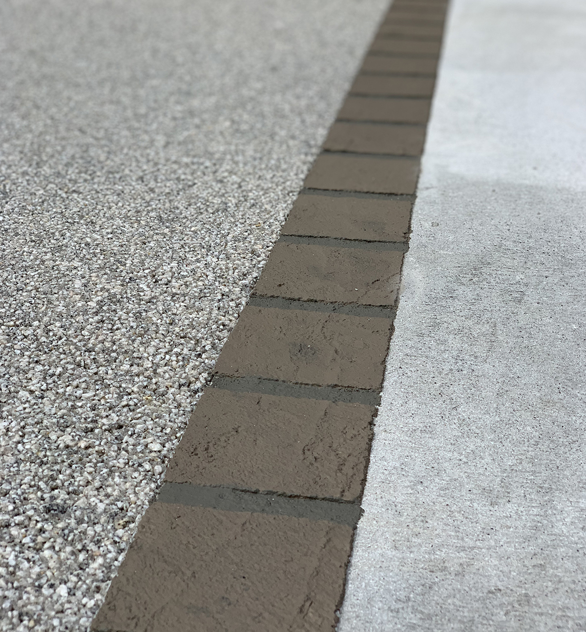 千葉県 株式会社ガーデンホームズ イメージ5