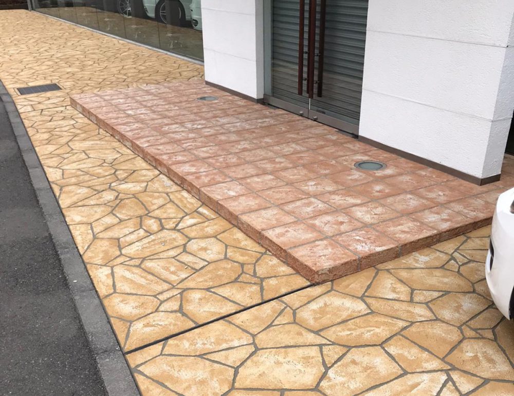 神奈川県 99STONE イメージ5