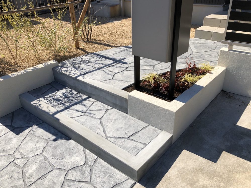 三重県 株式会社KENSIN イメージ6