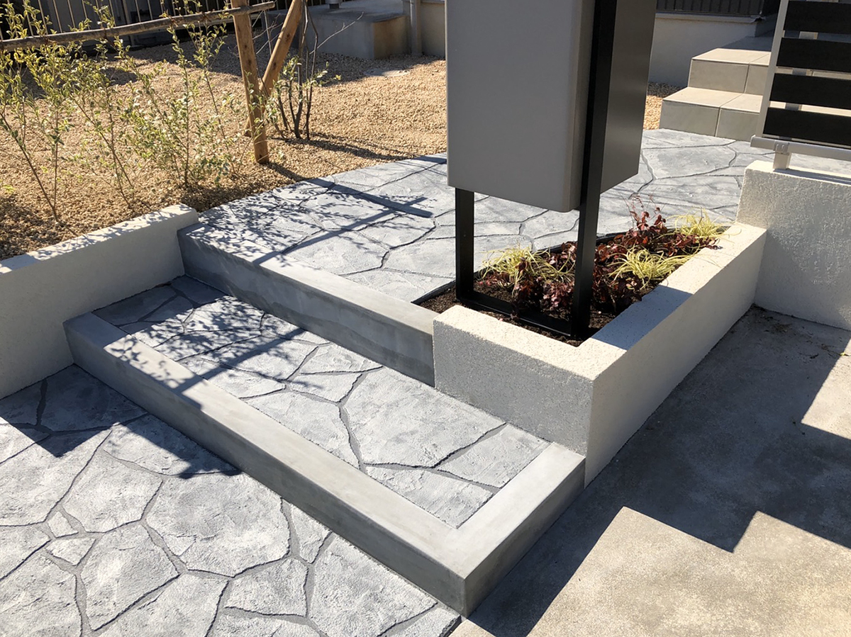 三重県 株式会社KENSIN イメージ6