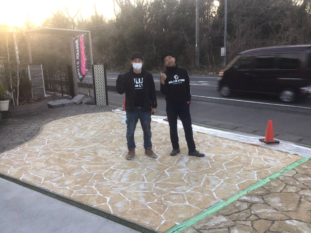 茨城県 東ヶ﨑工業 イメージ5