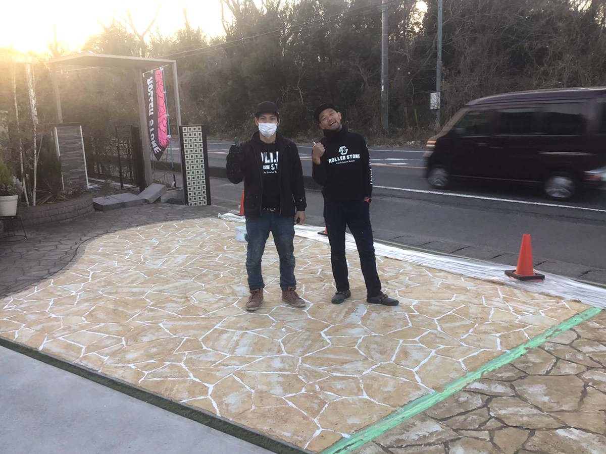 茨城県 東ヶ﨑工業 イメージ5