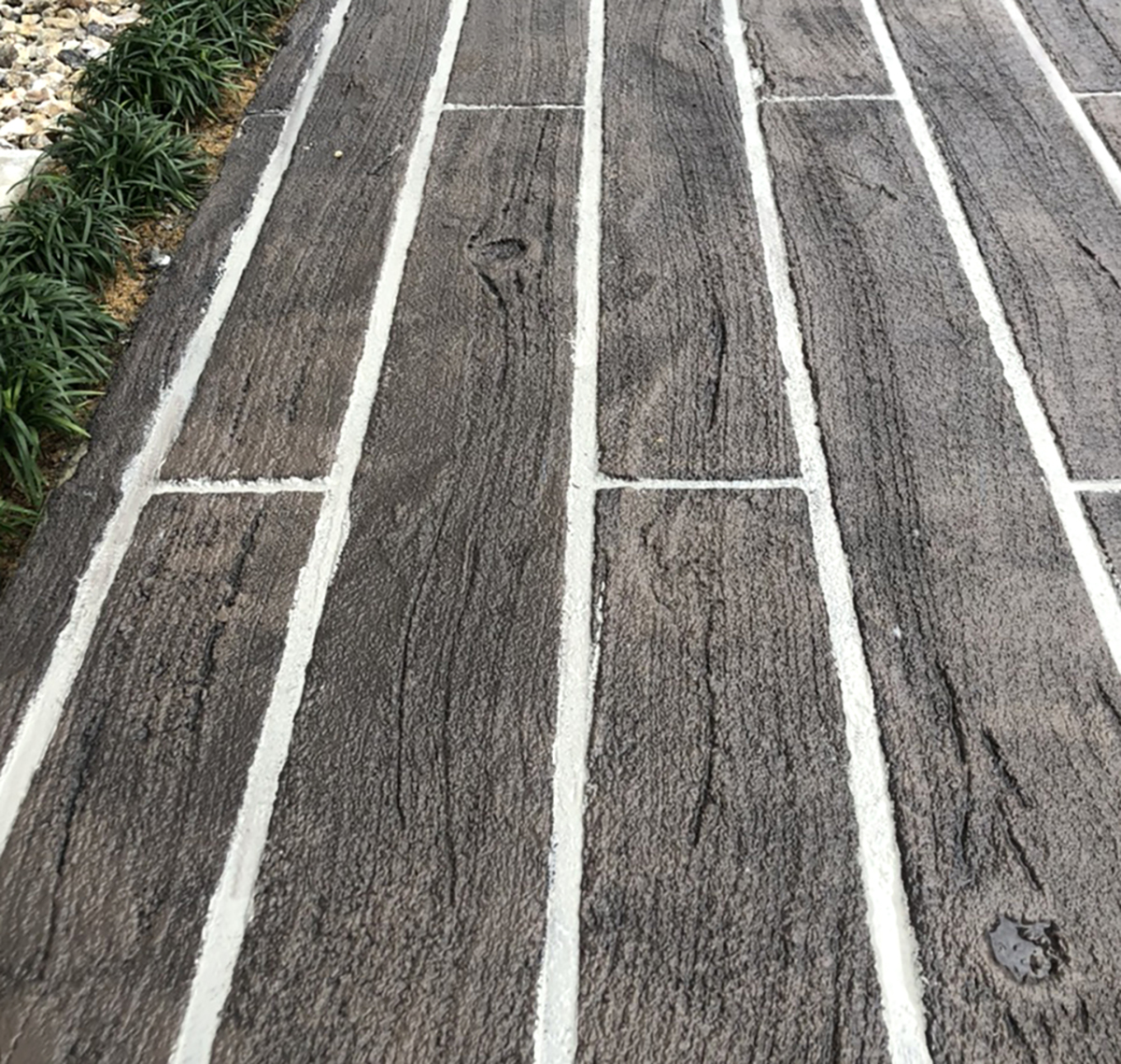 福井県 スリービー工業 株式会社 イメージ5