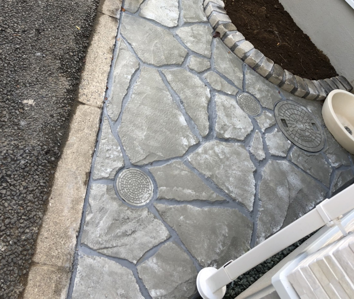 埼玉県 有限会社 皆心住建 イメージ5