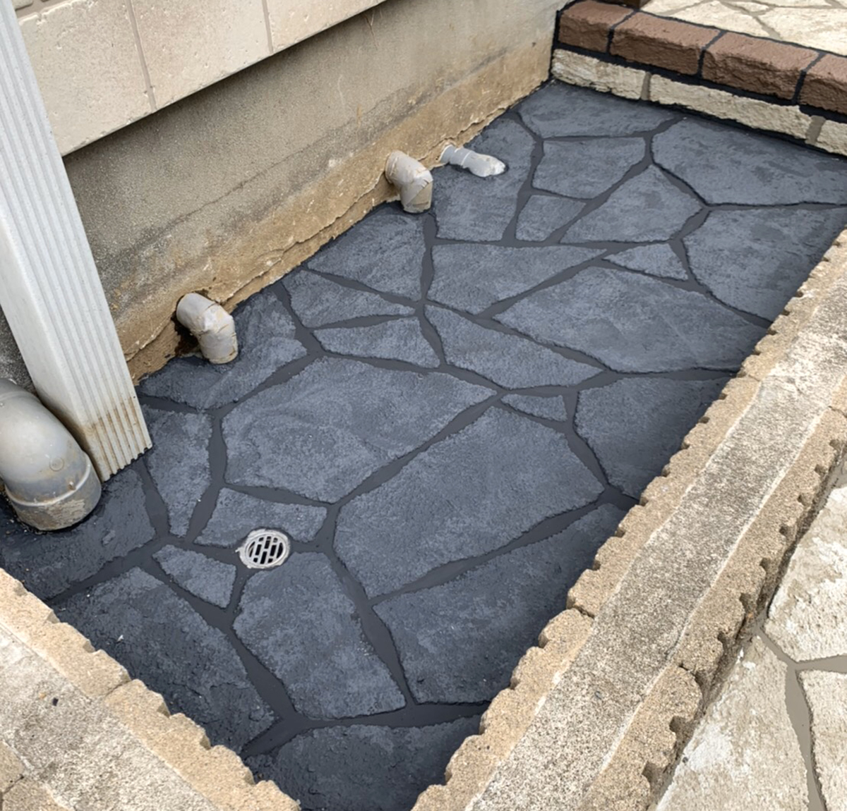 神奈川県 99STONE イメージ5