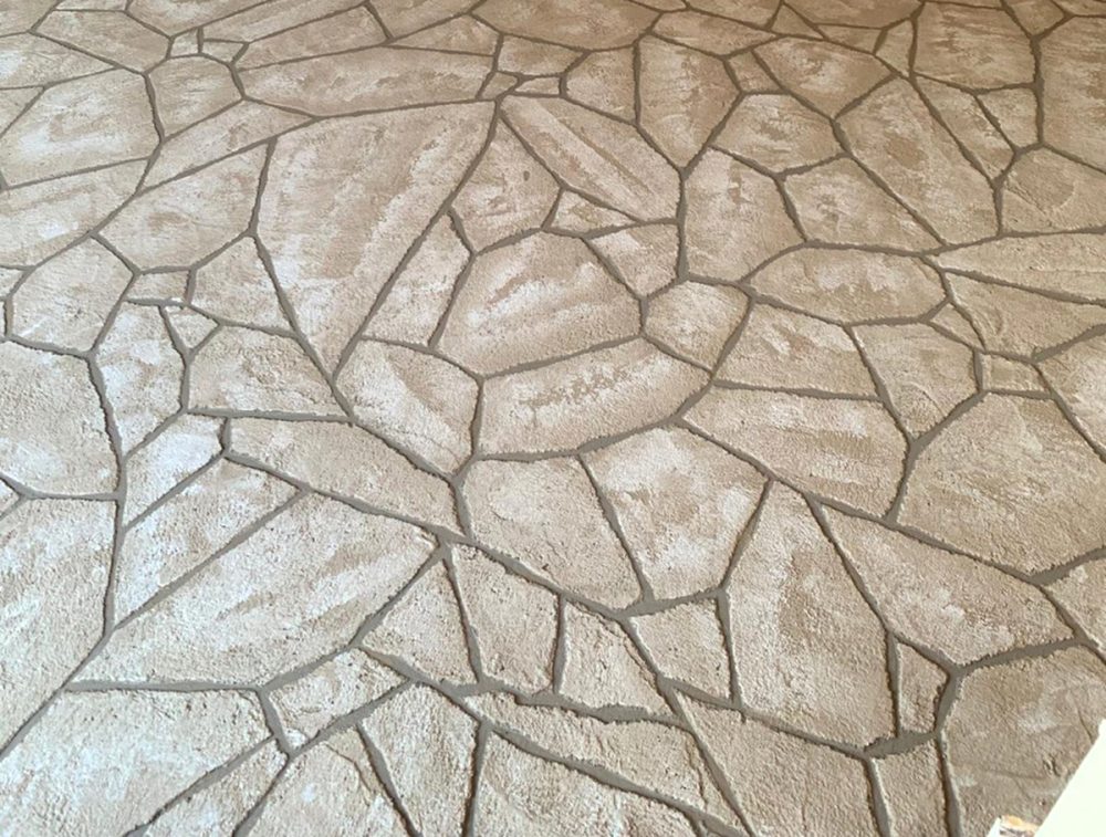 神奈川県 99STONE イメージ5