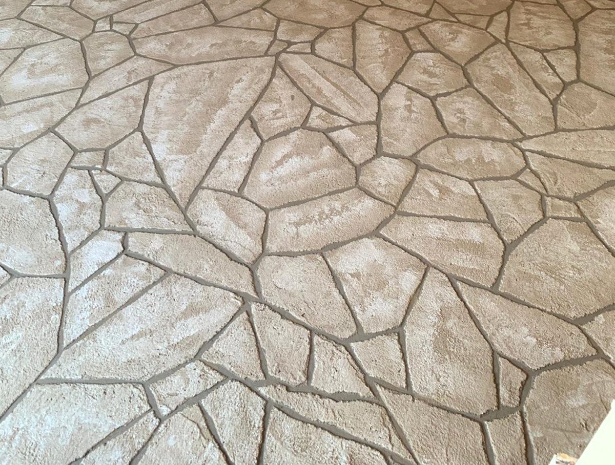 神奈川県 99STONE イメージ5