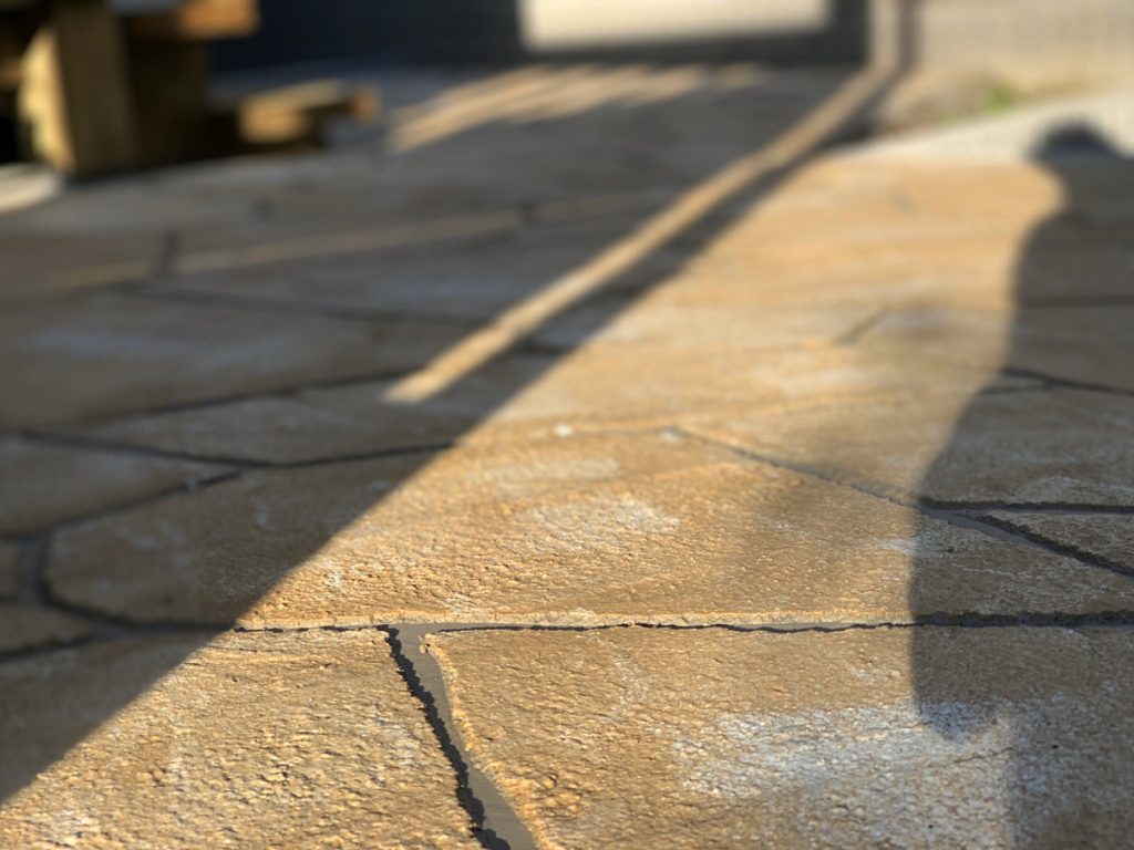 神奈川県 株式会社 琴美建設 イメージ5