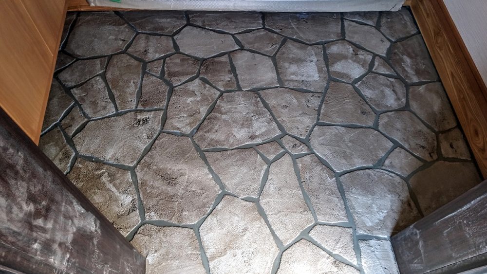 長野県 有限会社 松寿園 イメージ5