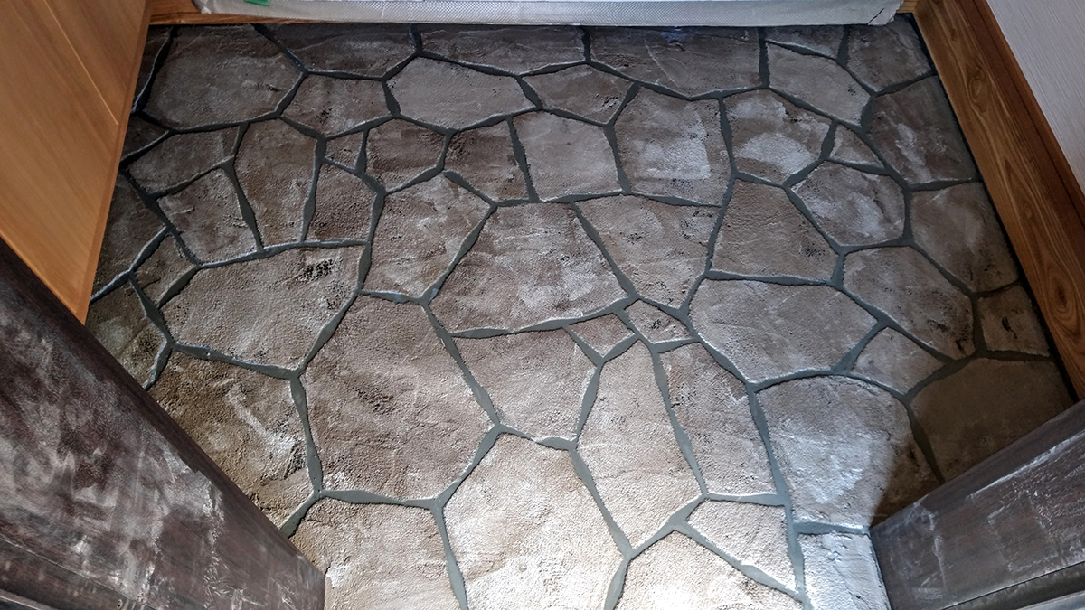 長野県 有限会社 松寿園 イメージ5