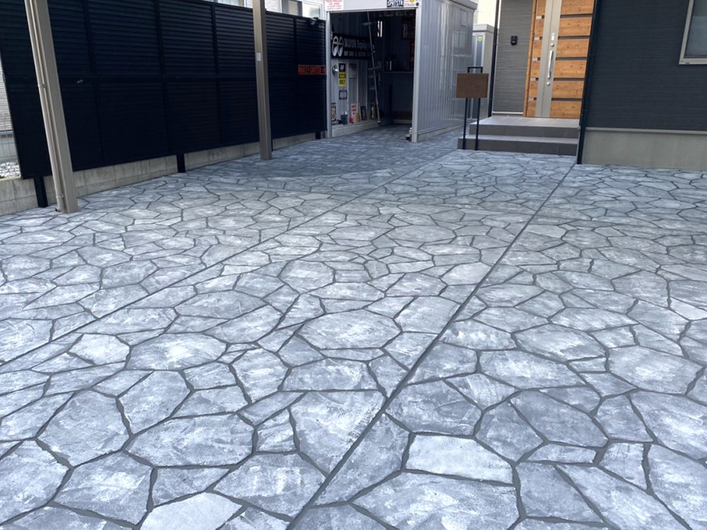 広島県 樹創建株式会社 イメージ4