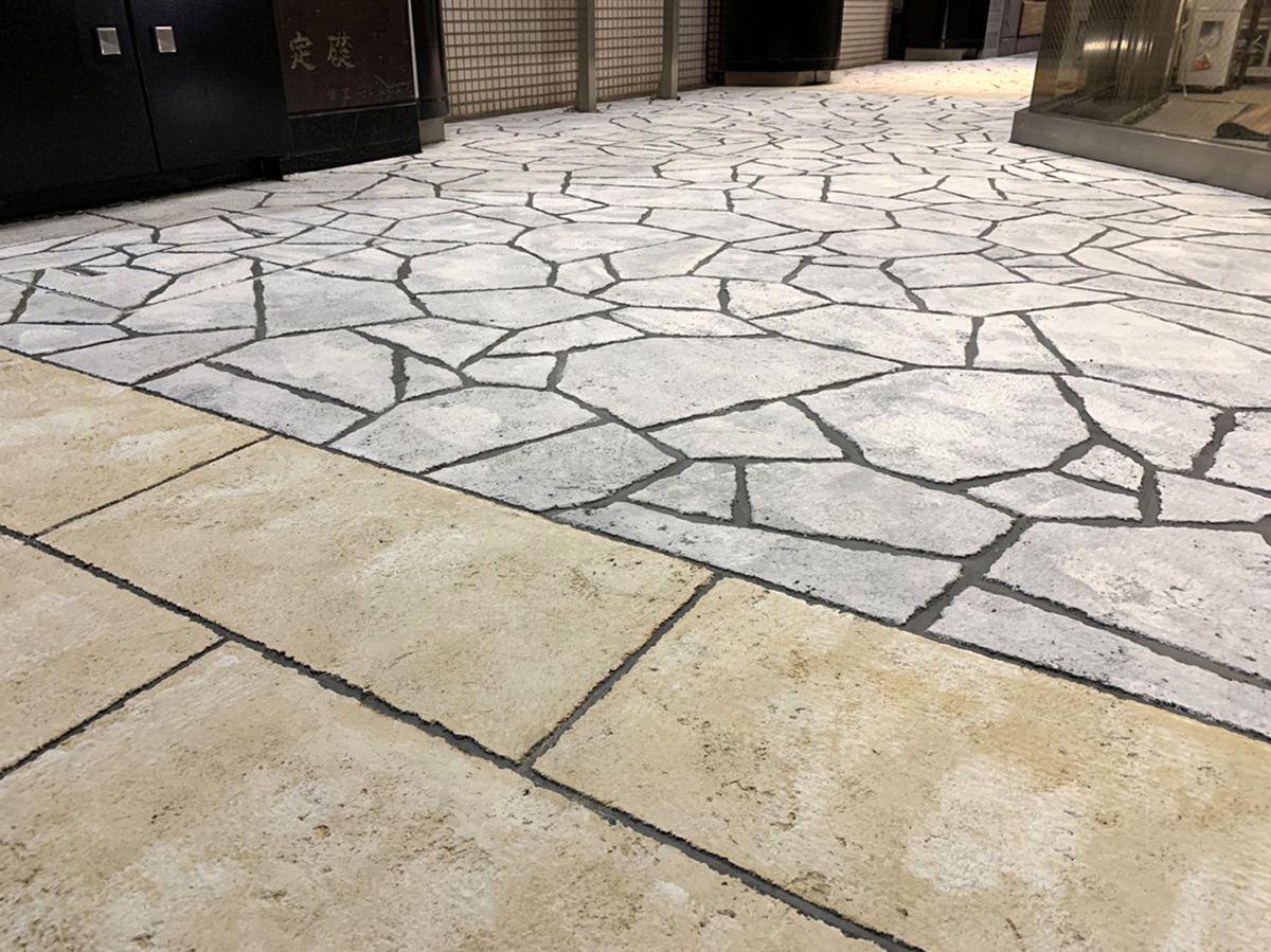 群馬県 株式会社 富士装業 イメージ5