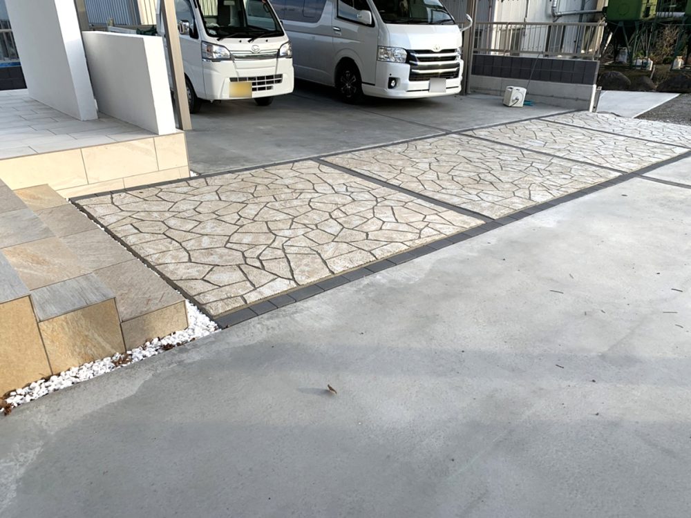 群馬県 株式会社 富士装業 イメージ5