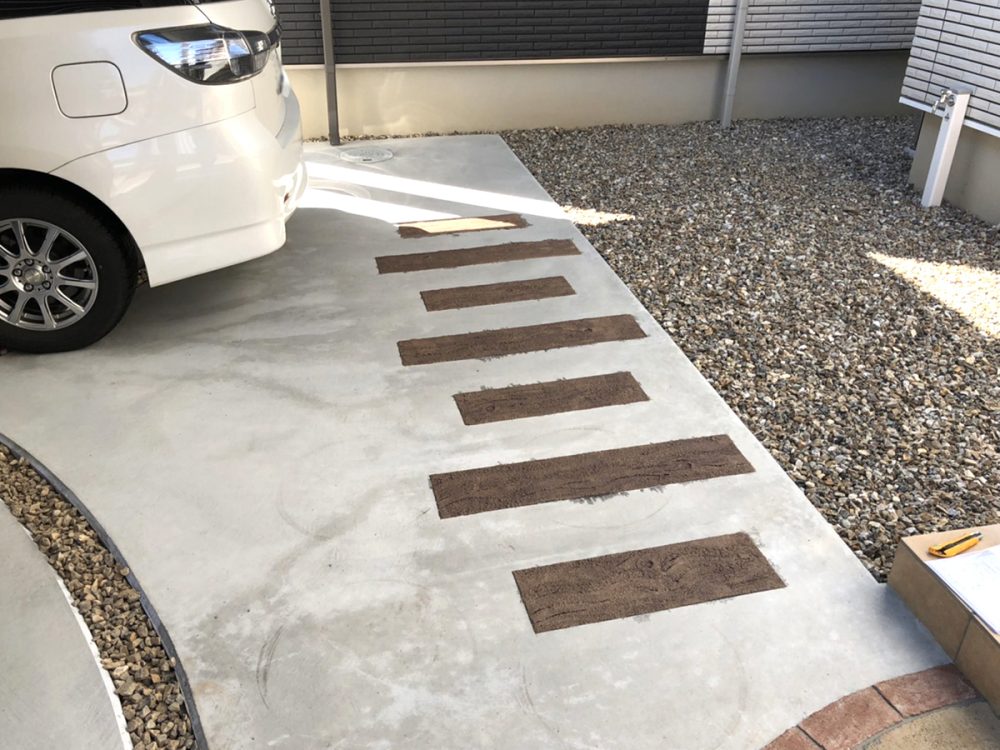 福井県 スリービー工業 株式会社 イメージ5