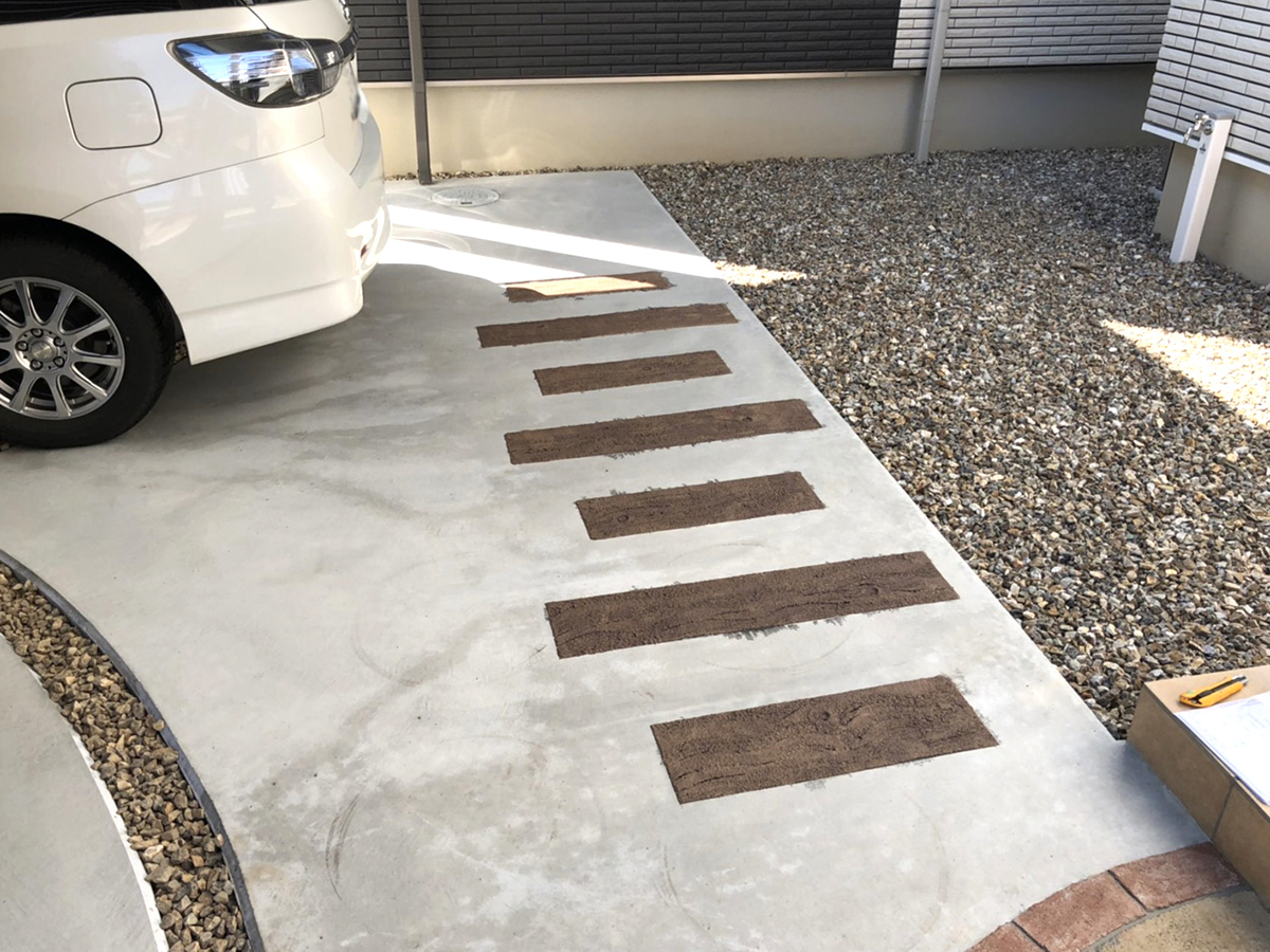 福井県 スリービー工業 株式会社 イメージ5