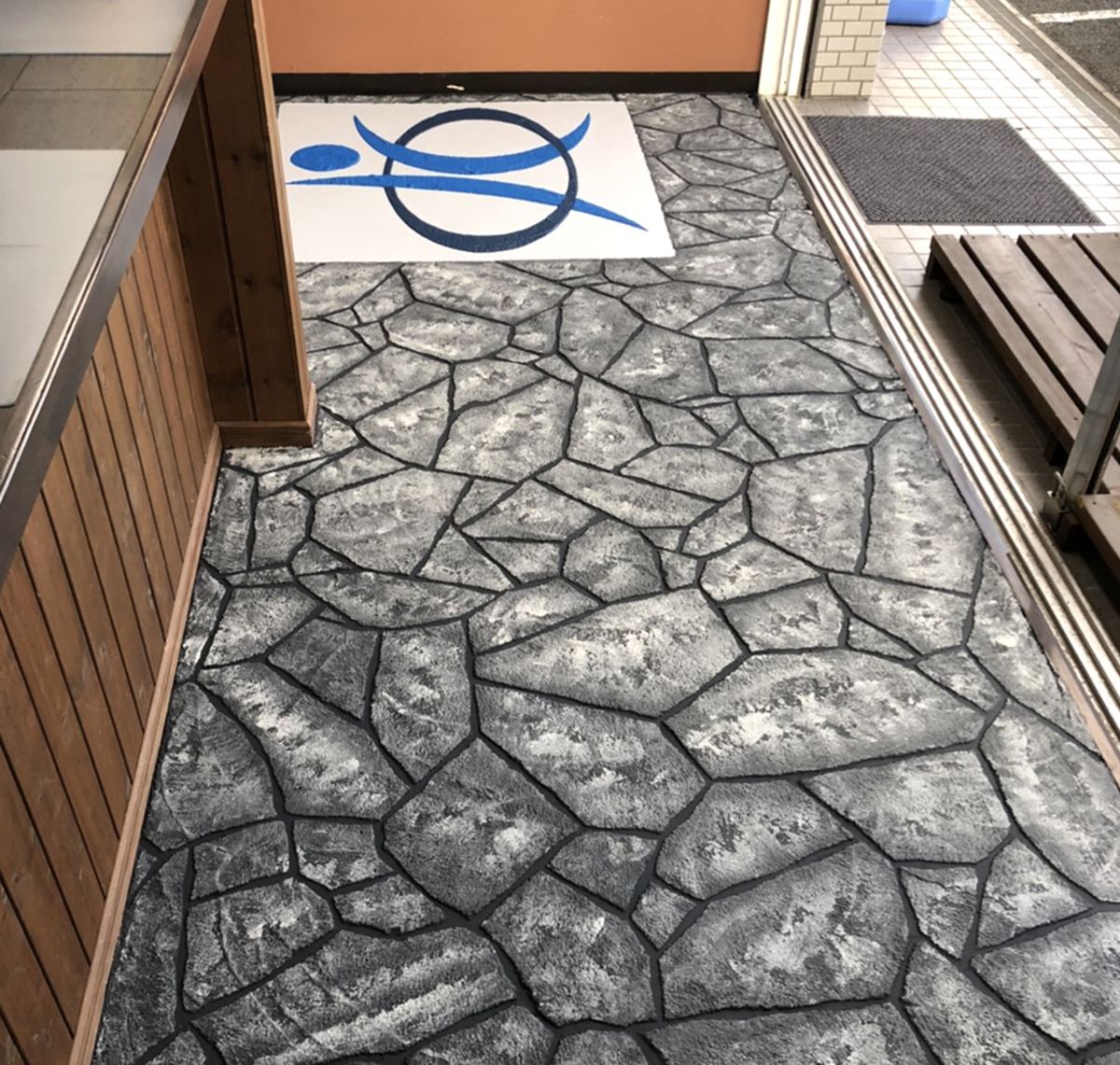 神奈川県 99STONE イメージ5