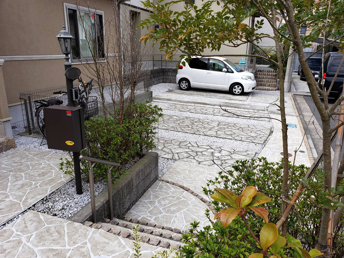 神奈川県 99STONE イメージ5