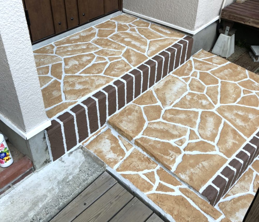 神奈川県 99STONE イメージ5