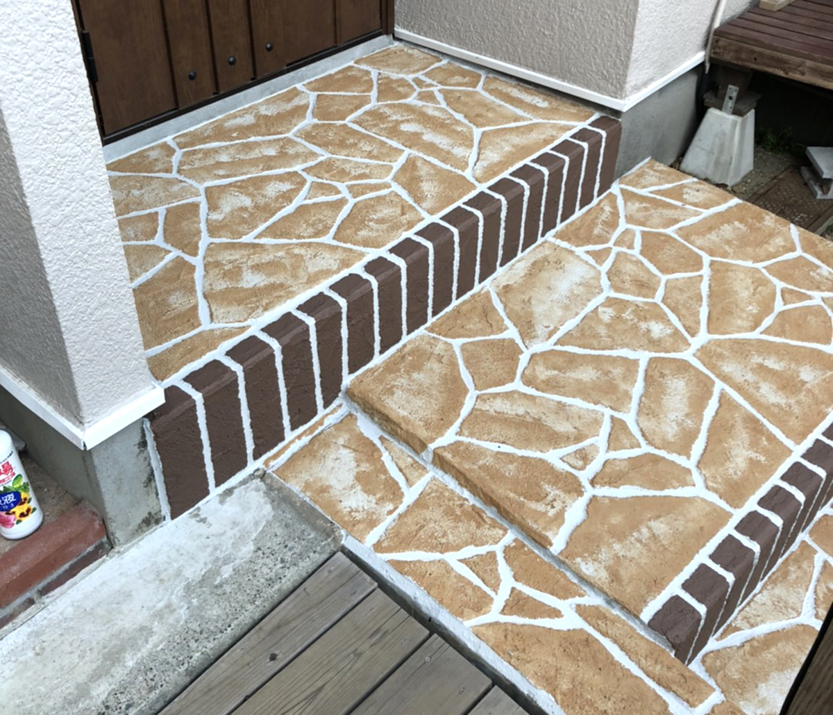 神奈川県 99STONE イメージ5