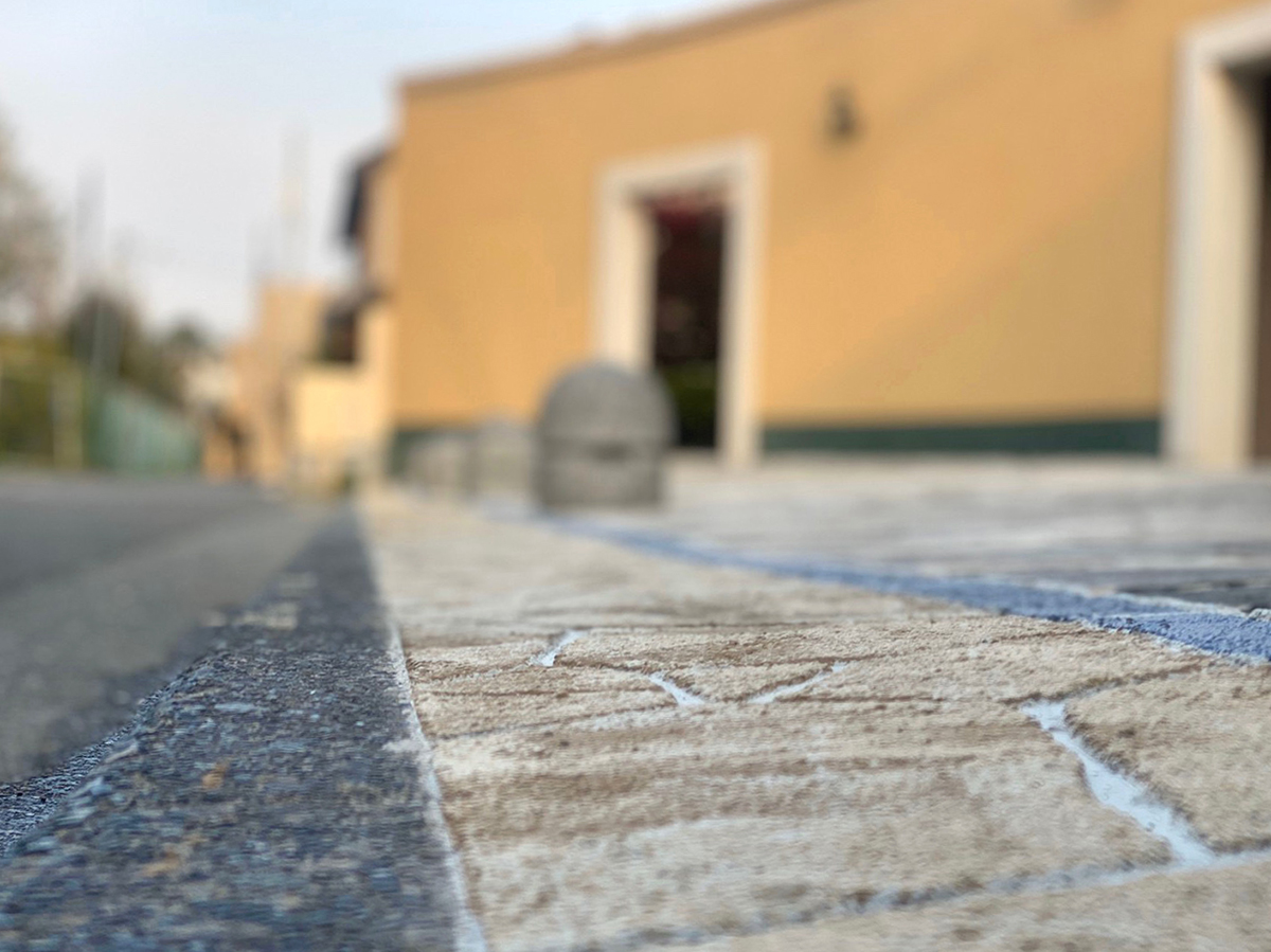 神奈川県 株式会社 琴美建設 イメージ5