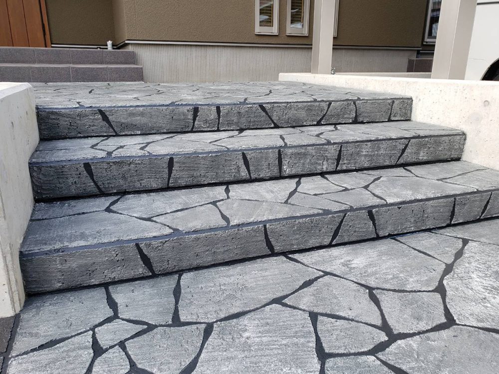 石川県 奥村建装株式会社 イメージ5