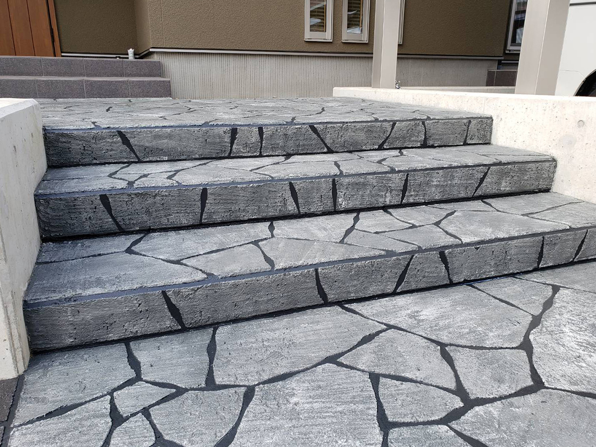 石川県 奥村建装株式会社 イメージ5