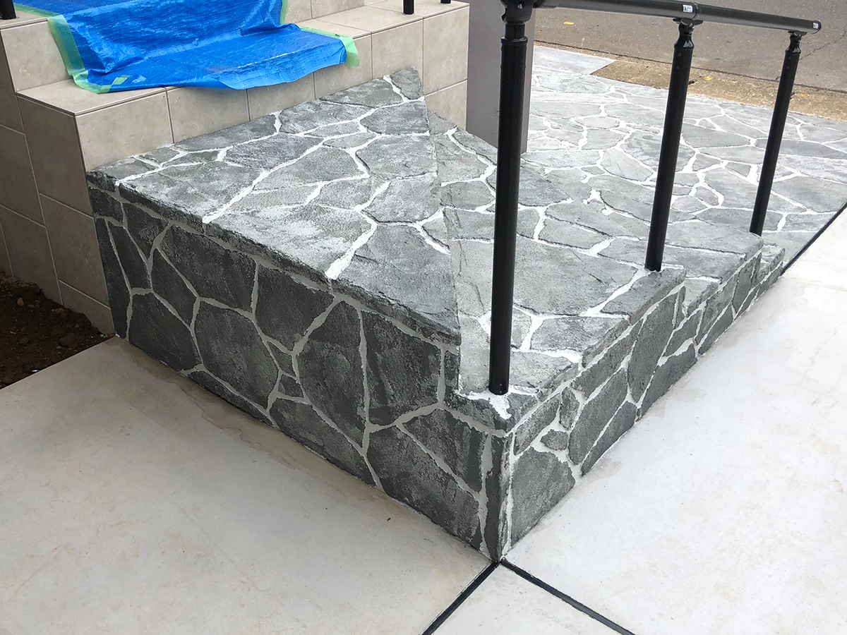 埼玉県 有限会社 皆心住建 イメージ5