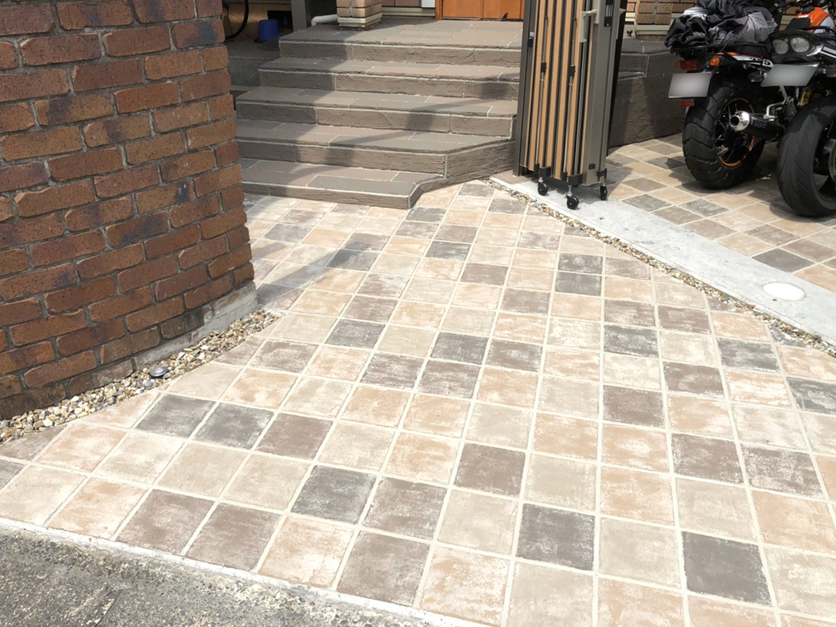 福井県 スリービー工業 株式会社 イメージ5