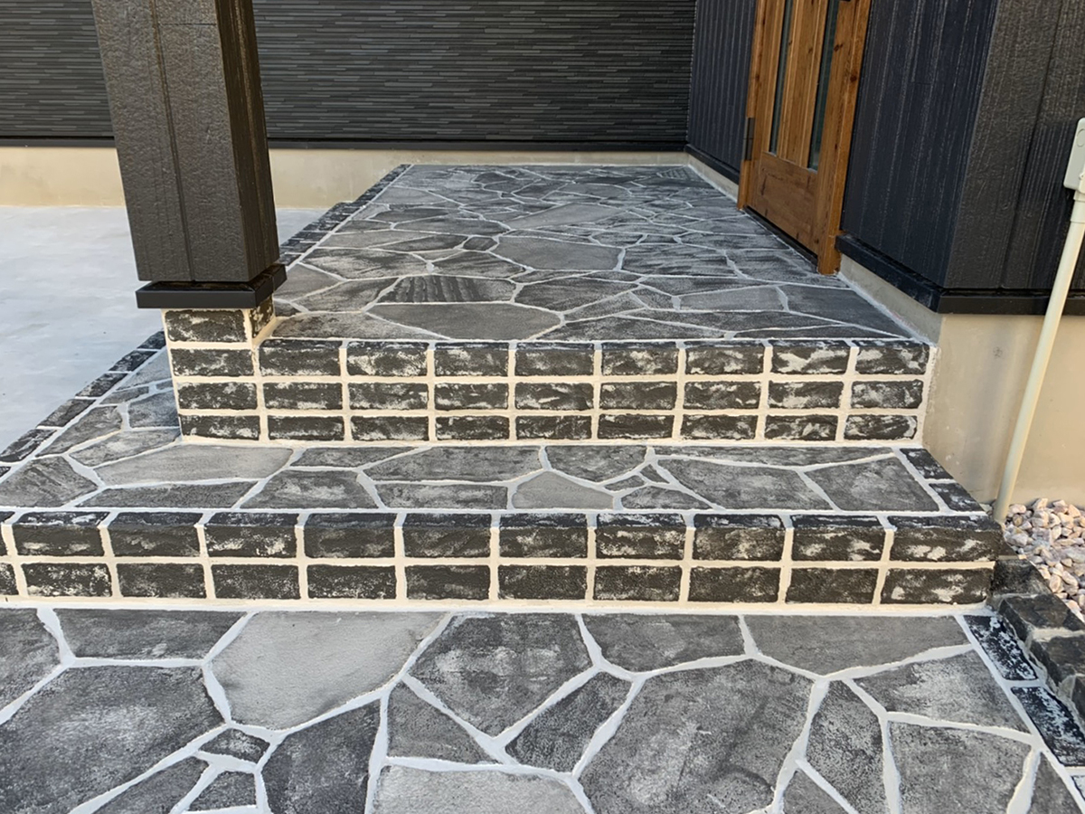 奈良県 株式会社 心和総業 イメージ5