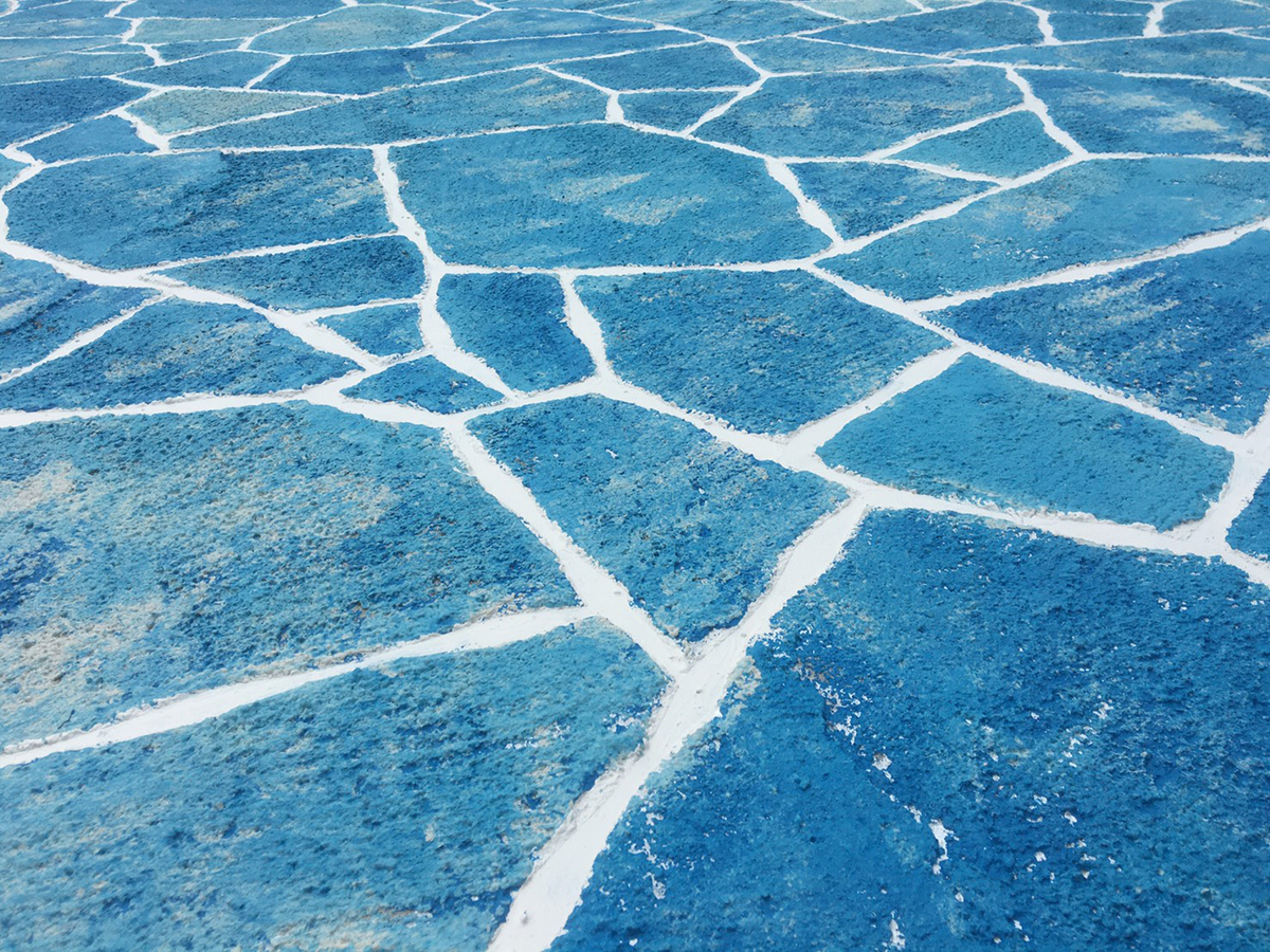 茨城県 モルテック株式会社 イメージ5