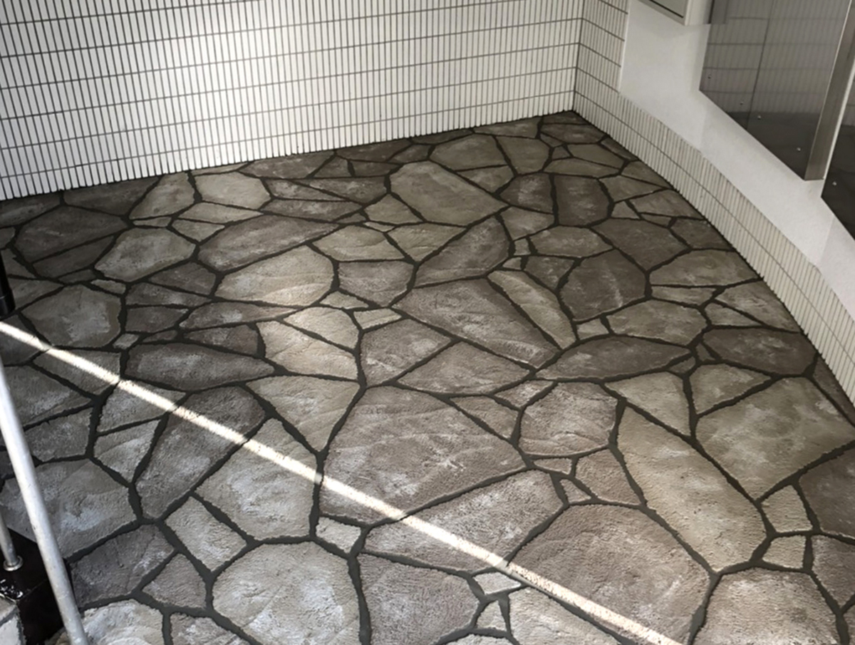 神奈川県 99STONE イメージ7