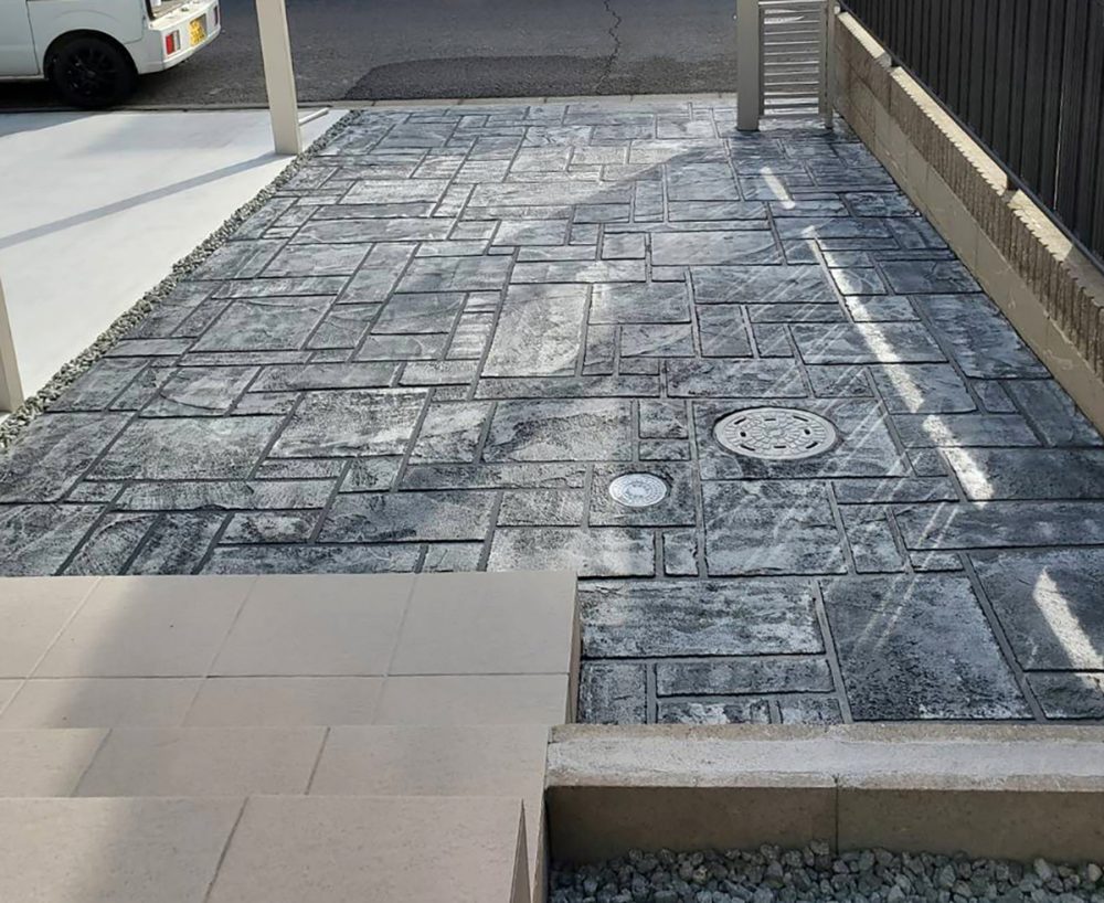 奈良県 株式会社 心和総業 イメージ5