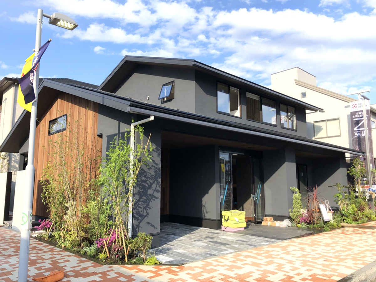 埼玉県 有限会社 皆心住建 イメージ5