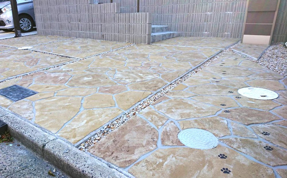 滋賀県 株式会社 コーキ イメージ7