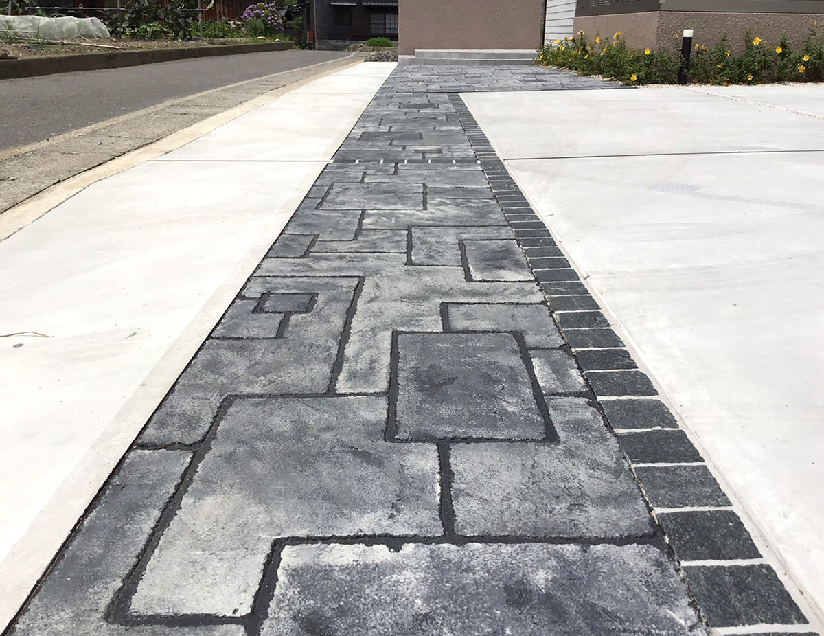 三重県 株式会社KENSIN イメージ6