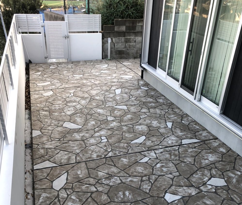 神奈川県 99STONE イメージ8