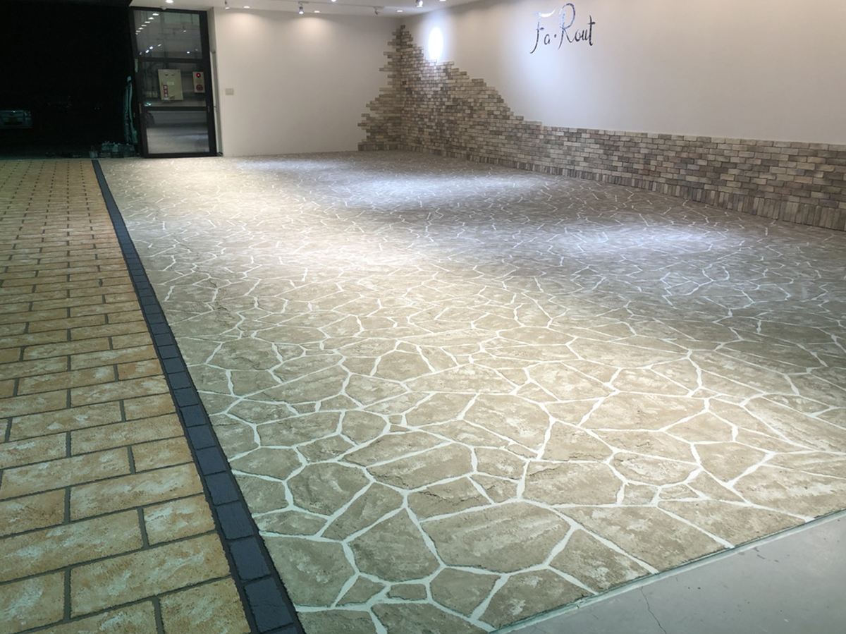 神奈川県 99STONE イメージ10