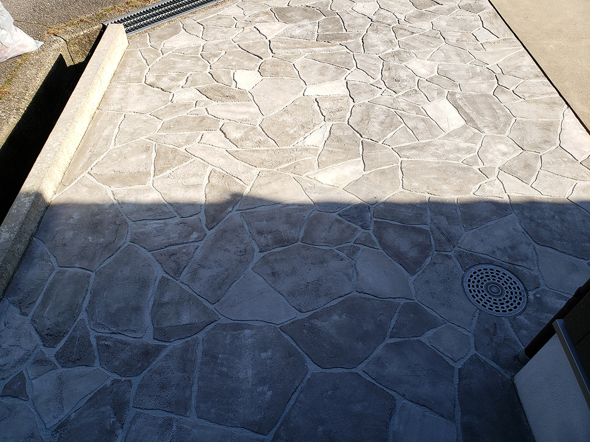 石川県 奥村建装株式会社 イメージ10